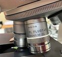 圖為 已使用的 LEICA DMR 待售