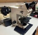 圖為 已使用的 LEICA DMR 待售