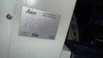 Photo Used LEICA DMRB For Sale