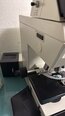 Photo Used LEICA DMRB For Sale