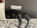 圖為 已使用的 LEICA DVM6 A 待售