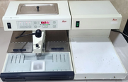 LEICA EG1150 H