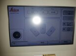 圖為 已使用的 LEICA EM TIC 3X 待售