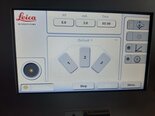 图为 已使用的 LEICA EM TIC 3X 待售