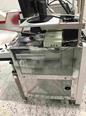 圖為 已使用的 LEICA INS 3000 待售