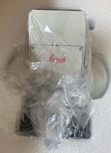 LEICA Lot of spare parts for microscope #9366598