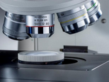 图为 已使用的 LEICA Microscope 待售