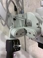 圖為 已使用的 LEICA Overhead microscope 待售