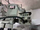 圖為 已使用的 LEICA Overhead microscope 待售
