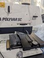 사진 사용됨 LEICA Polyvar SC 판매용