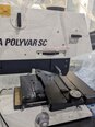 사진 사용됨 LEICA Polyvar SC 판매용