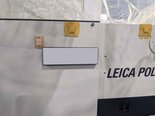 사진 사용됨 LEICA Polyvar SC 판매용