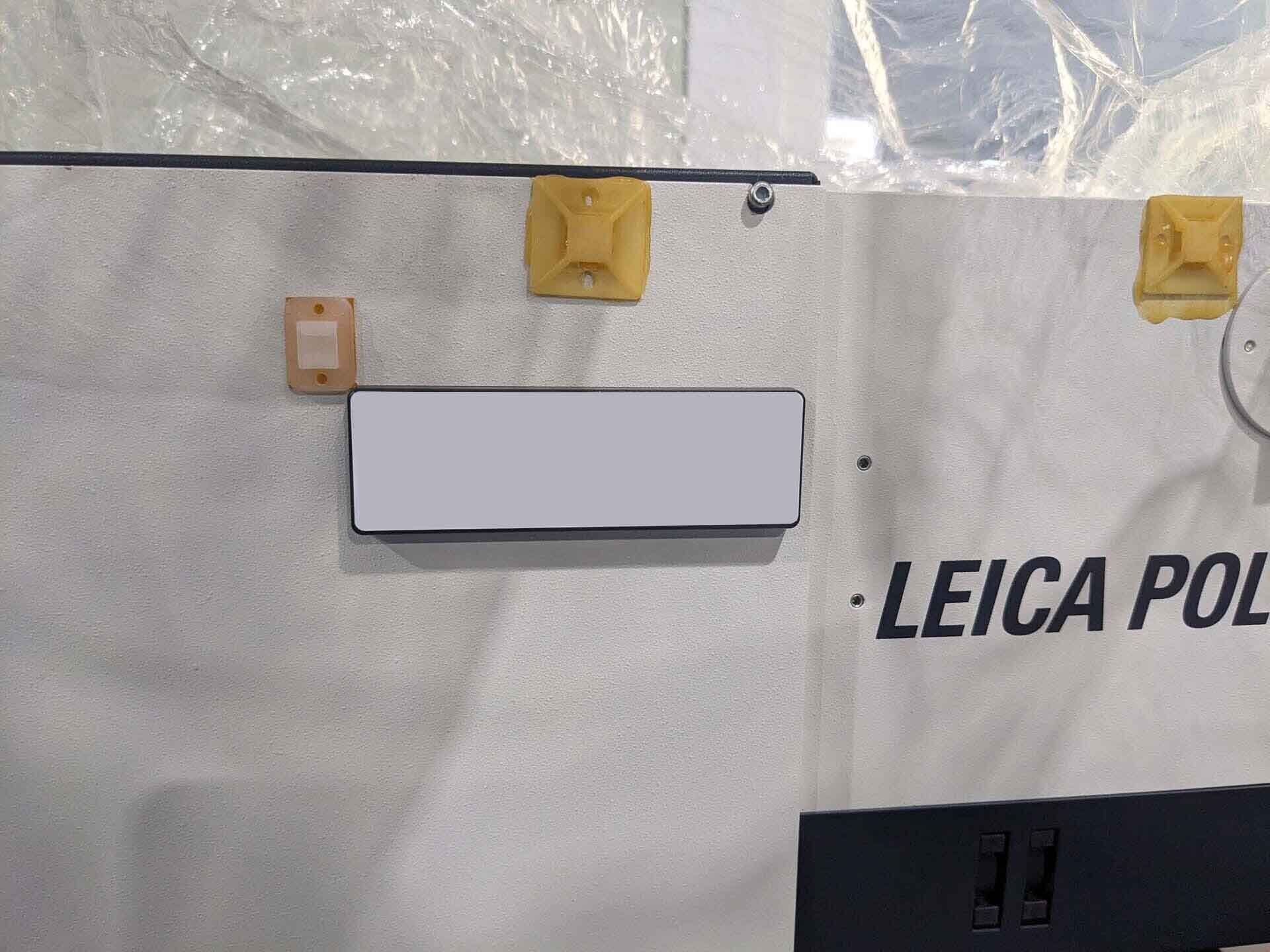 사진 사용됨 LEICA Polyvar SC 판매용