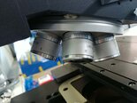 사진 사용됨 LEICA Polyvar SC 판매용