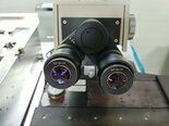 사진 사용됨 LEICA Polyvar SC 판매용