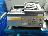 사진 사용됨 LEICA Polyvar SC 판매용
