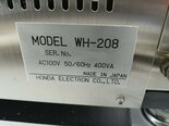 사진 사용됨 LEICA Polyvar SC 판매용