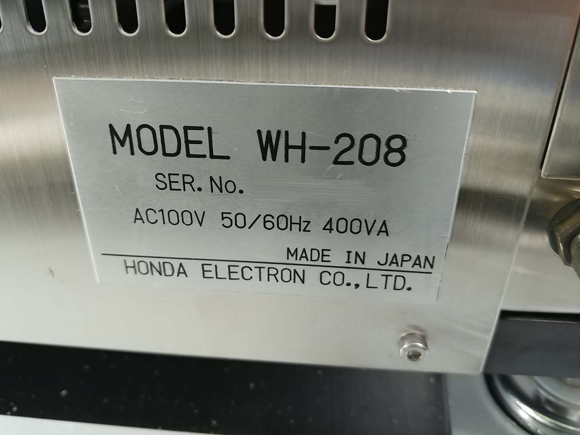 사진 사용됨 LEICA Polyvar SC 판매용