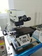 사진 사용됨 LEICA Polyvar SC 판매용