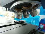 사진 사용됨 LEICA Polyvar SC 판매용