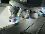 사진 사용됨 LEICA Polyvar SC 판매용