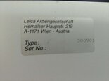 사진 사용됨 LEICA Polyvar SC 판매용