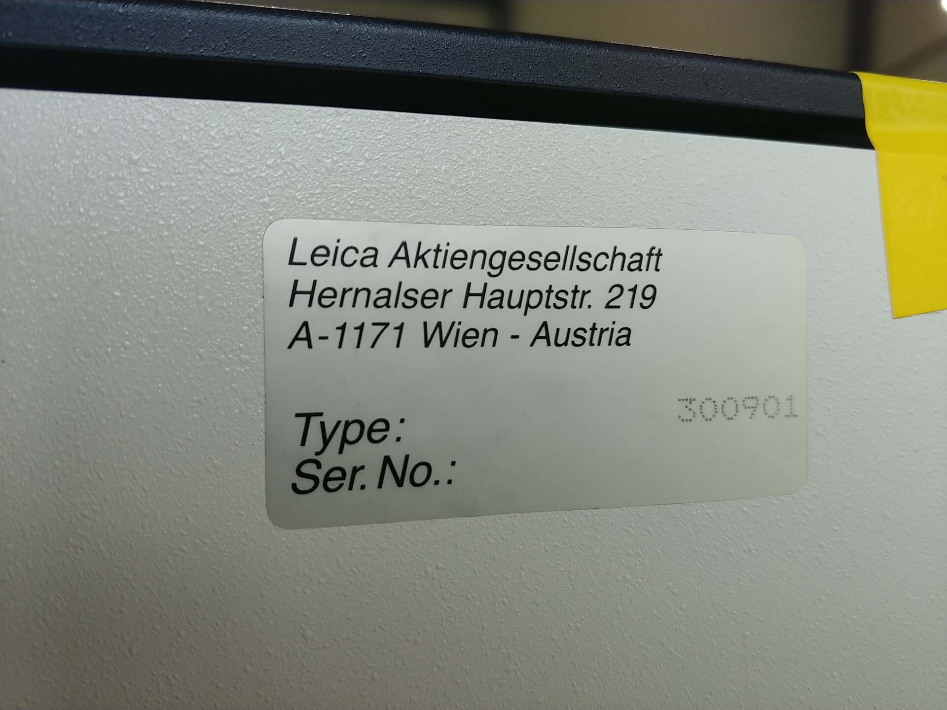 사진 사용됨 LEICA Polyvar SC 판매용