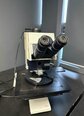 LEICA Reichart-Tic Polycon