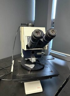 LEICA Reichart-Tic Polycon #293819513