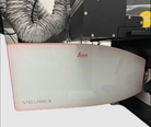 Foto Verwendet LEICA STELLARIS 5 Zum Verkauf