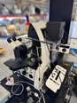 圖為 已使用的 LEICA TCS SP5 待售