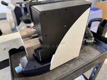 圖為 已使用的 LEICA TCS SP5 待售