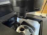 圖為 已使用的 LEICA TCS SP5 待售