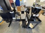 圖為 已使用的 LEICA TCS SP5 待售