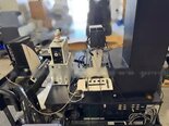 圖為 已使用的 LEICA TCS SP5 待售