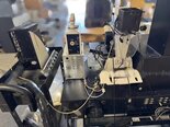 圖為 已使用的 LEICA TCS SP5 待售