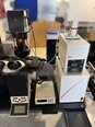 圖為 已使用的 LEICA TCS SP5 待售