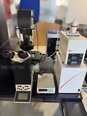 圖為 已使用的 LEICA TCS SP5 待售