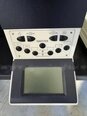 圖為 已使用的 LEICA TCS SP5 待售