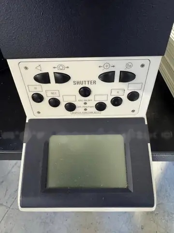 圖為 已使用的 LEICA TCS SP5 待售