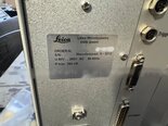 圖為 已使用的 LEICA TCS SP5 待售