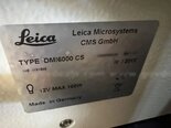 圖為 已使用的 LEICA TCS SP5 待售