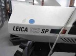 圖為 已使用的 LEICA TCS SP 待售