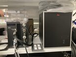 사진 사용됨 LEICA Thunder 판매용