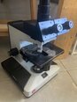 Photo Used LEITZ / LEICA Diaplan For Sale