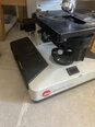 Photo Used LEITZ / LEICA Diaplan For Sale