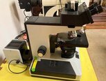 사진 사용됨 LEITZ / LEICA Diaplan 판매용