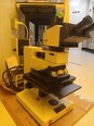 Photo Utilisé LEITZ / LEICA Ergolux AMC À vendre