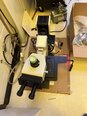 Photo Utilisé LEITZ / LEICA Ergolux AMC À vendre