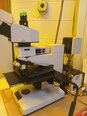 Photo Utilisé LEITZ / LEICA Ergolux AMC À vendre